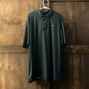 Callaway Opti-Dri Polo shirt